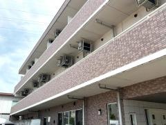 サービス付き高齢者向け住宅ネクストビューふじ安佐南
