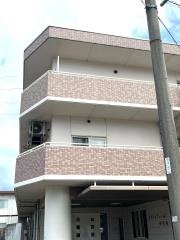 サービス付き高齢者向け住宅ネクストビューふじ安佐南