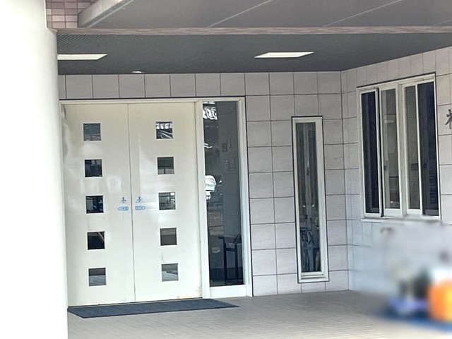 サービス付き高齢者向け住宅ネクストビューふじ安佐南
