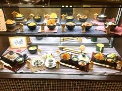 カツ丼政家　新潟駅南店