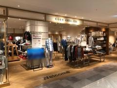 ｃｏｅｎ　吉祥寺店