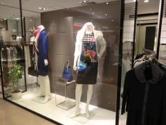 銀座マギー　小田急新宿店