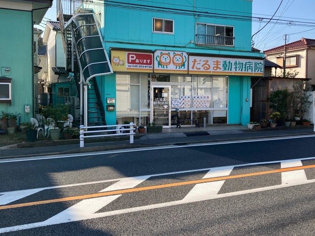 施設写真15