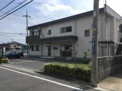 グループホーム　みんなの家・蕨２
