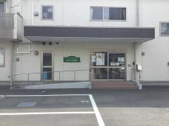 グループホーム　みんなの家・蕨２