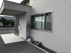 グループホーム星の家シャララ