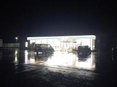 セブンイレブン 北条片山店