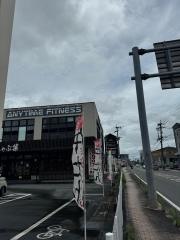しゃぶ葉　熊本合志店