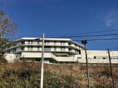 三重県立子ども心身発達医療センター