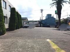 大岩医院
