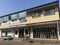 野田塾　神領駅前校