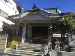 妙櫻寺