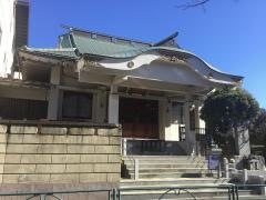 妙櫻寺