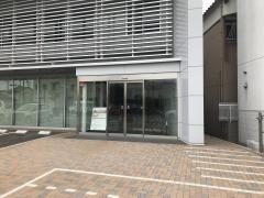 安藤証券株式会社　西尾支店