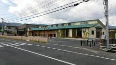 はなぞの保育園