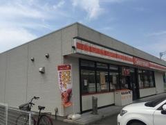 セイコーマート　常総鴻野山店