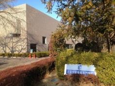 北里大学看護専門学校