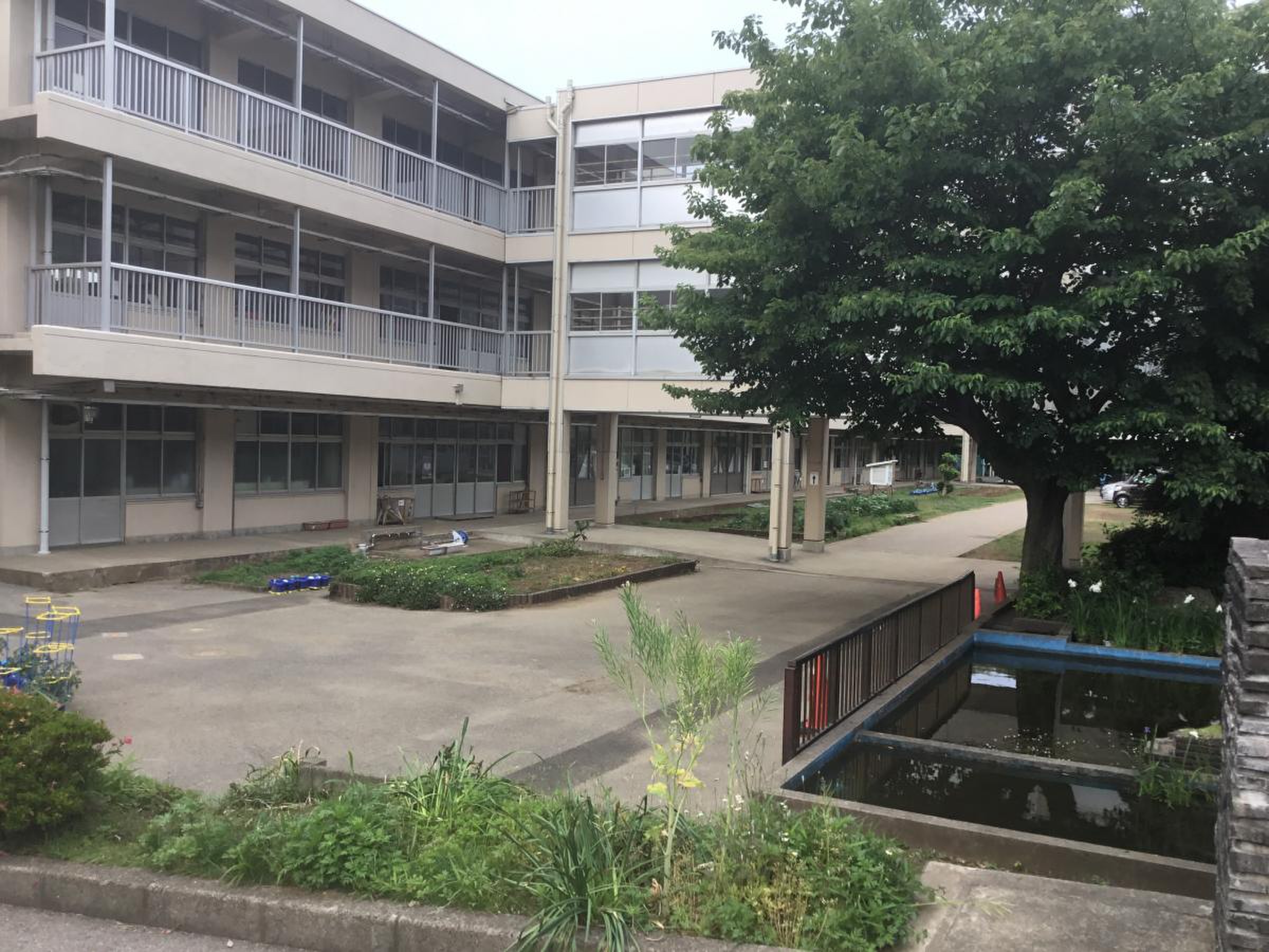 当時のメディア報道・掲載写真