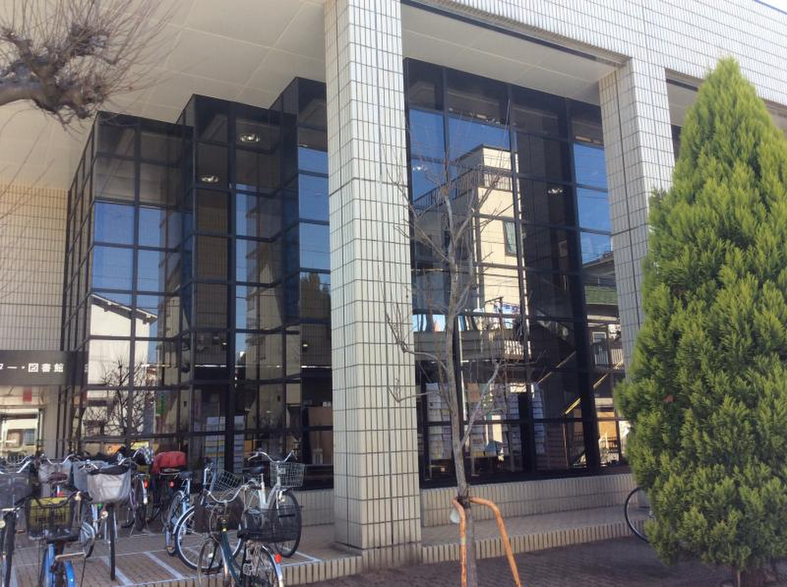 活動歴および当時の関連ビジュアル記録
