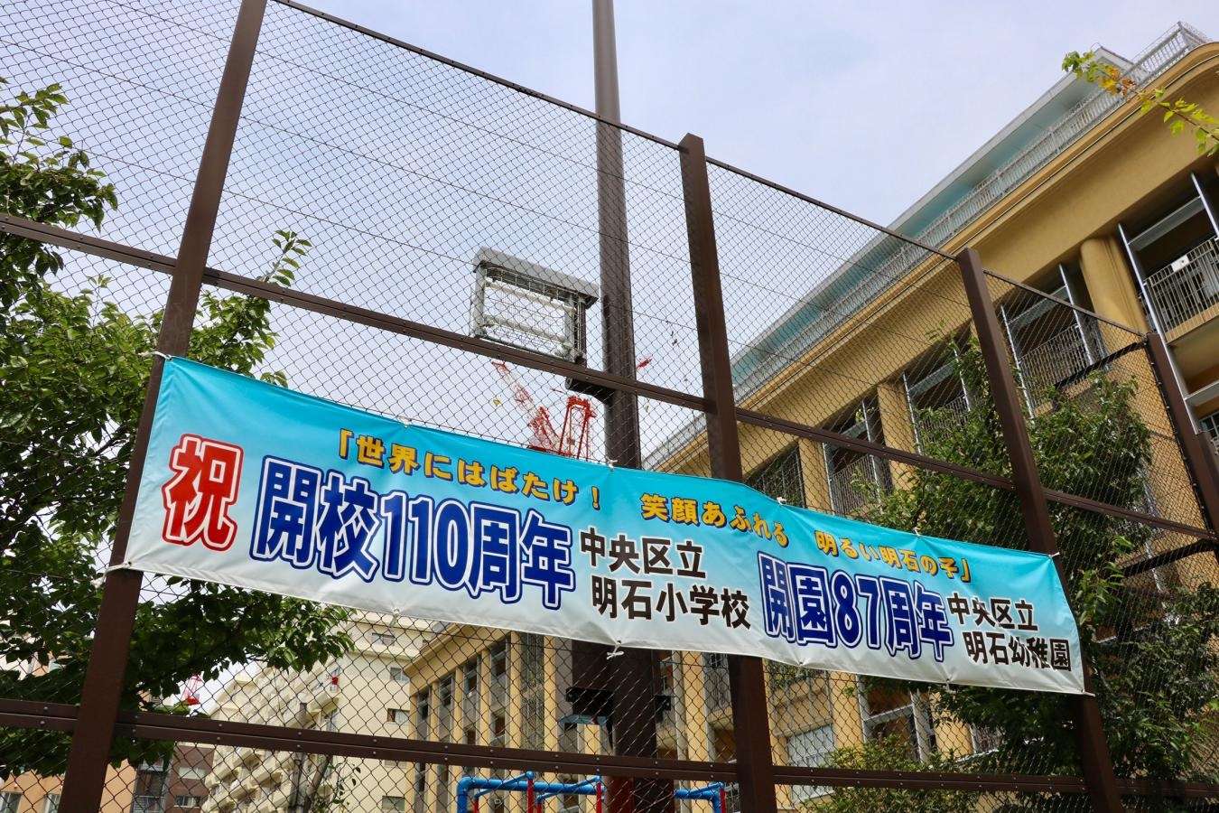 看板