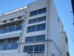 日下小学校
