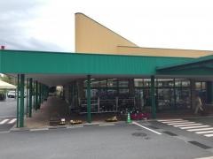 ツルヤ御代田店