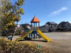 田子浦幼稚園