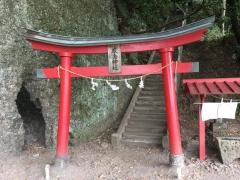 厳島神社