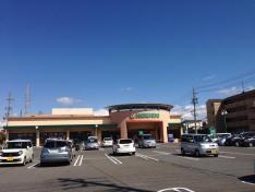 平和堂　稲沢店