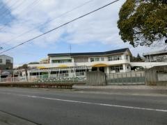 燕ケ丘保育園