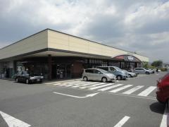 ハーベス木津川台店