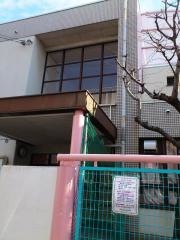 中大淀幼稚園