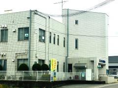 ＪＡ兵庫六甲道場支店