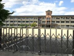 城島小学校
