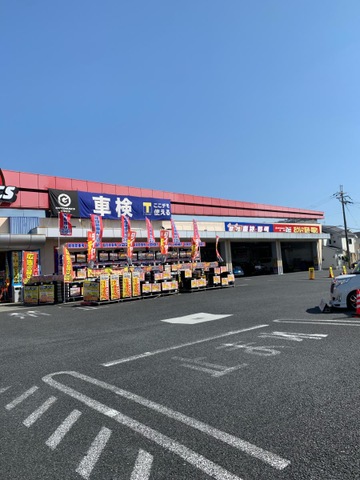 施設写真15