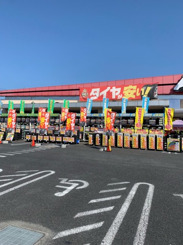 施設写真14