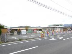 長船西保育園