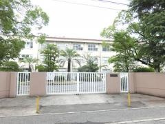 広島大学附属小学校