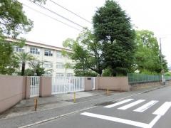 広島大学附属小学校