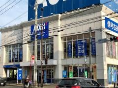 ＡＯＫＩ　福岡長住店