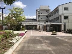筑紫東小学校