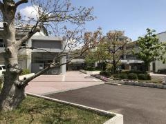 筑紫東小学校
