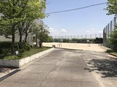 筑紫東小学校