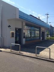 南日本銀行星ケ峯支店