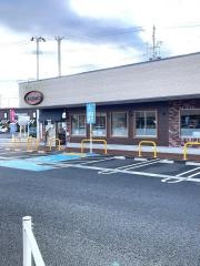 トレンタ　イオンタウン富沢店