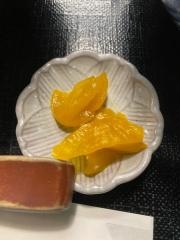 鍋道楽