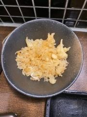 鍋道楽