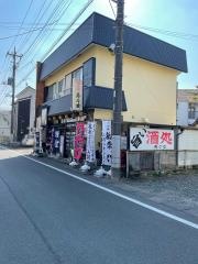 寿々女