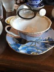 ｃａｆｅ季庵
