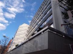 ＮＯＫ株式会社